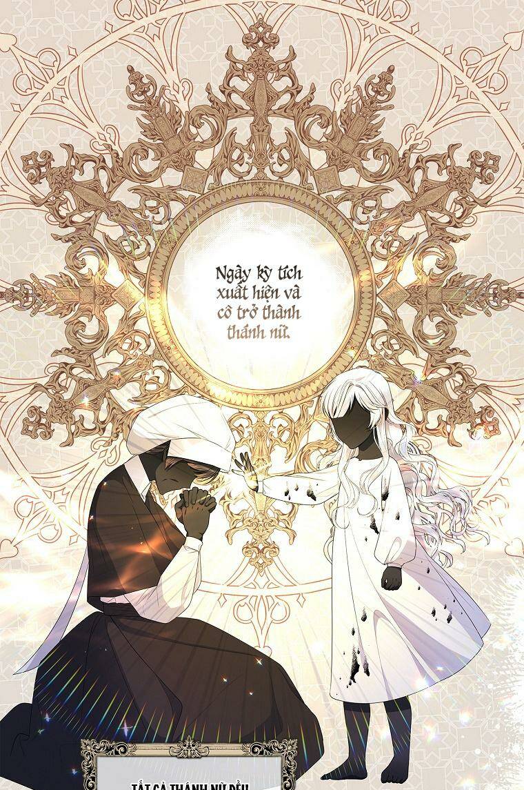 Nhận Nuôi Người Cha Phản Diện Chapter 6 - Trang 2