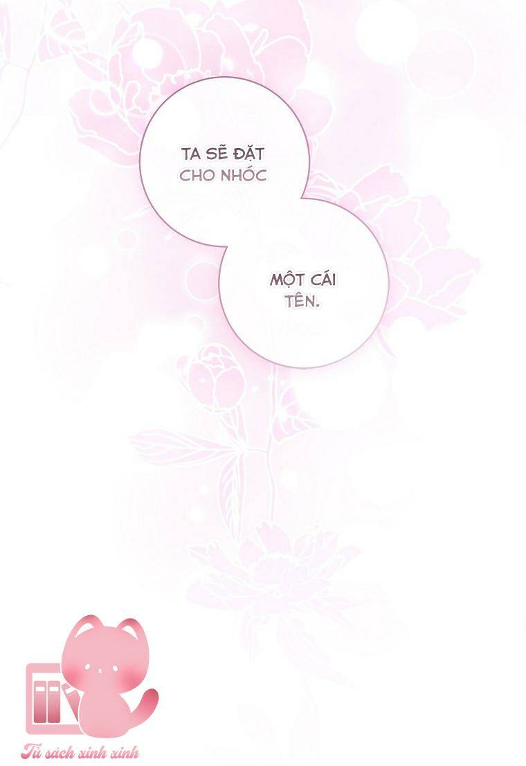 Nhận Nuôi Người Cha Phản Diện Chapter 6 - Trang 2