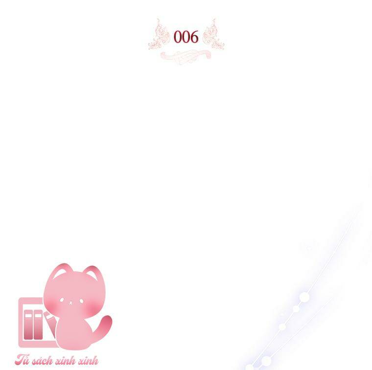 Nhận Nuôi Người Cha Phản Diện Chapter 6 - Trang 2