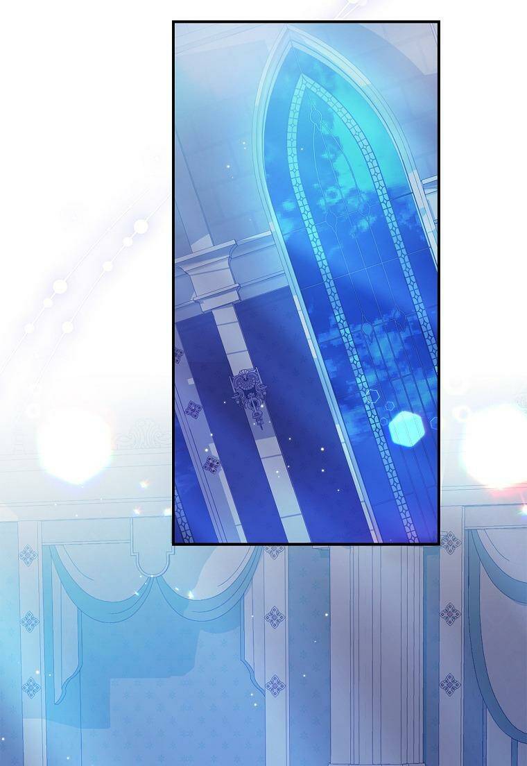 Nhận Nuôi Người Cha Phản Diện Chapter 6 - Trang 2