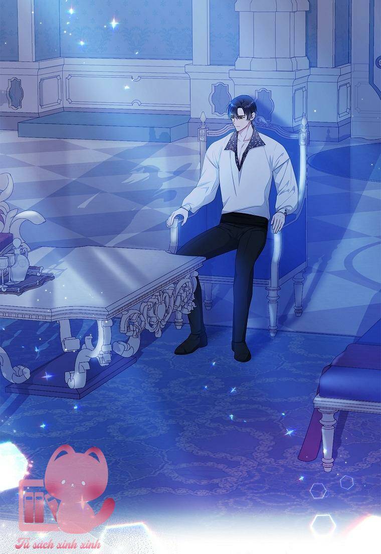 Nhận Nuôi Người Cha Phản Diện Chapter 6 - Trang 2