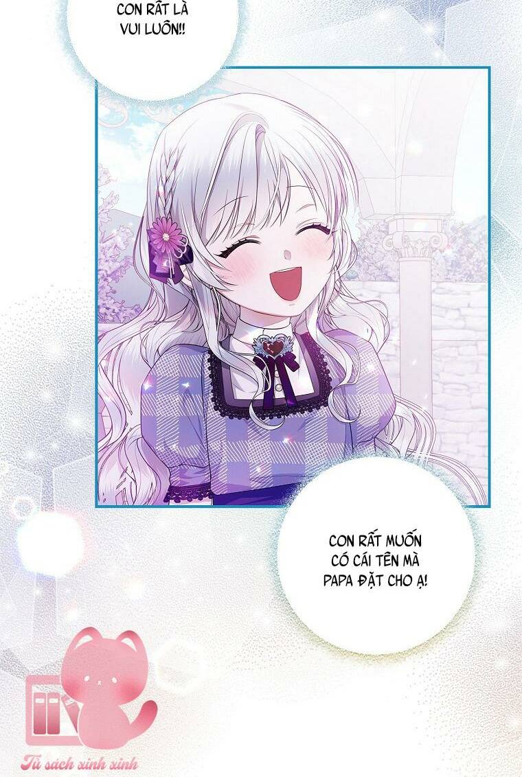 Nhận Nuôi Người Cha Phản Diện Chapter 6 - Trang 2