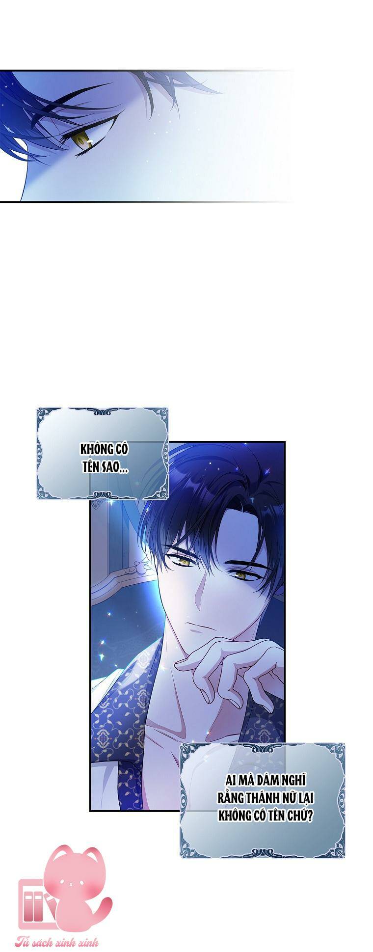 Nhận Nuôi Người Cha Phản Diện Chapter 6 - Trang 2