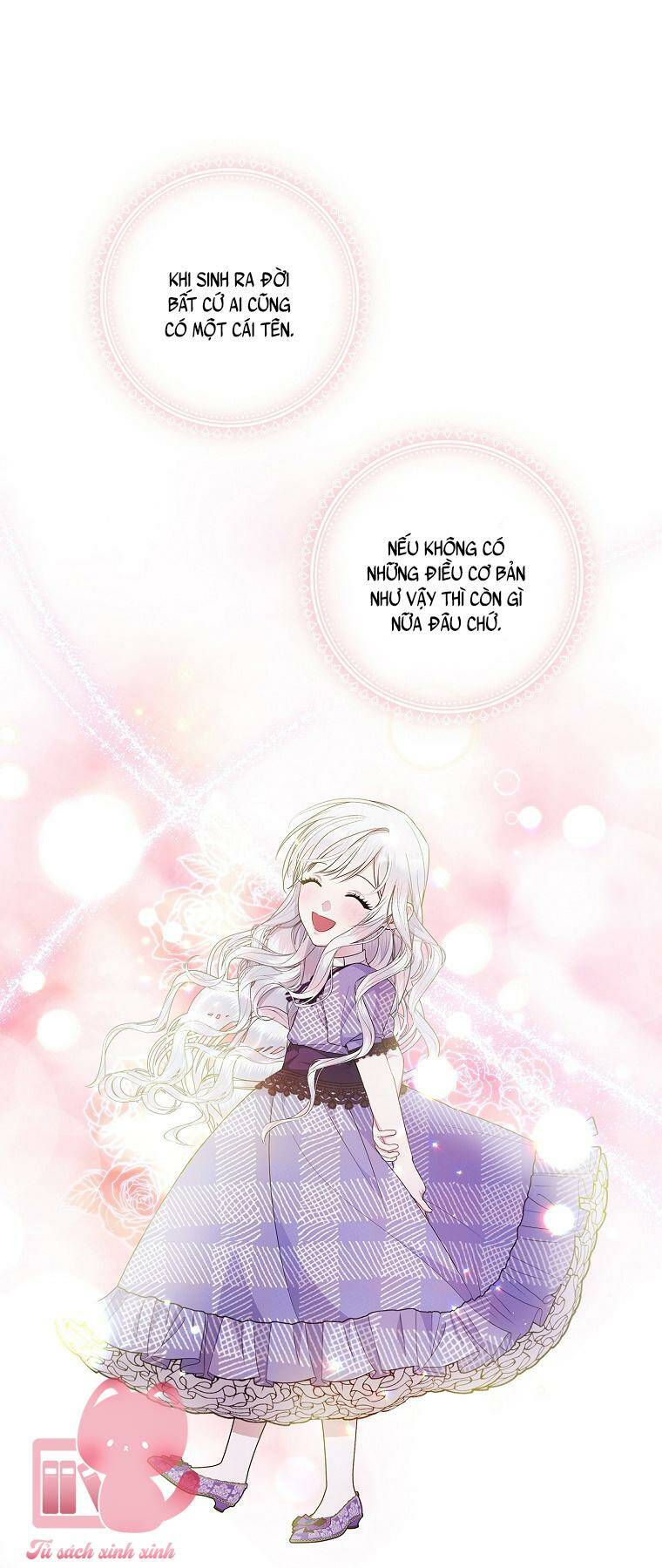 Nhận Nuôi Người Cha Phản Diện Chapter 6 - Trang 2