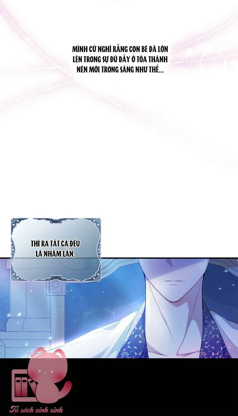 Nhận Nuôi Người Cha Phản Diện Chapter 6 - Trang 2