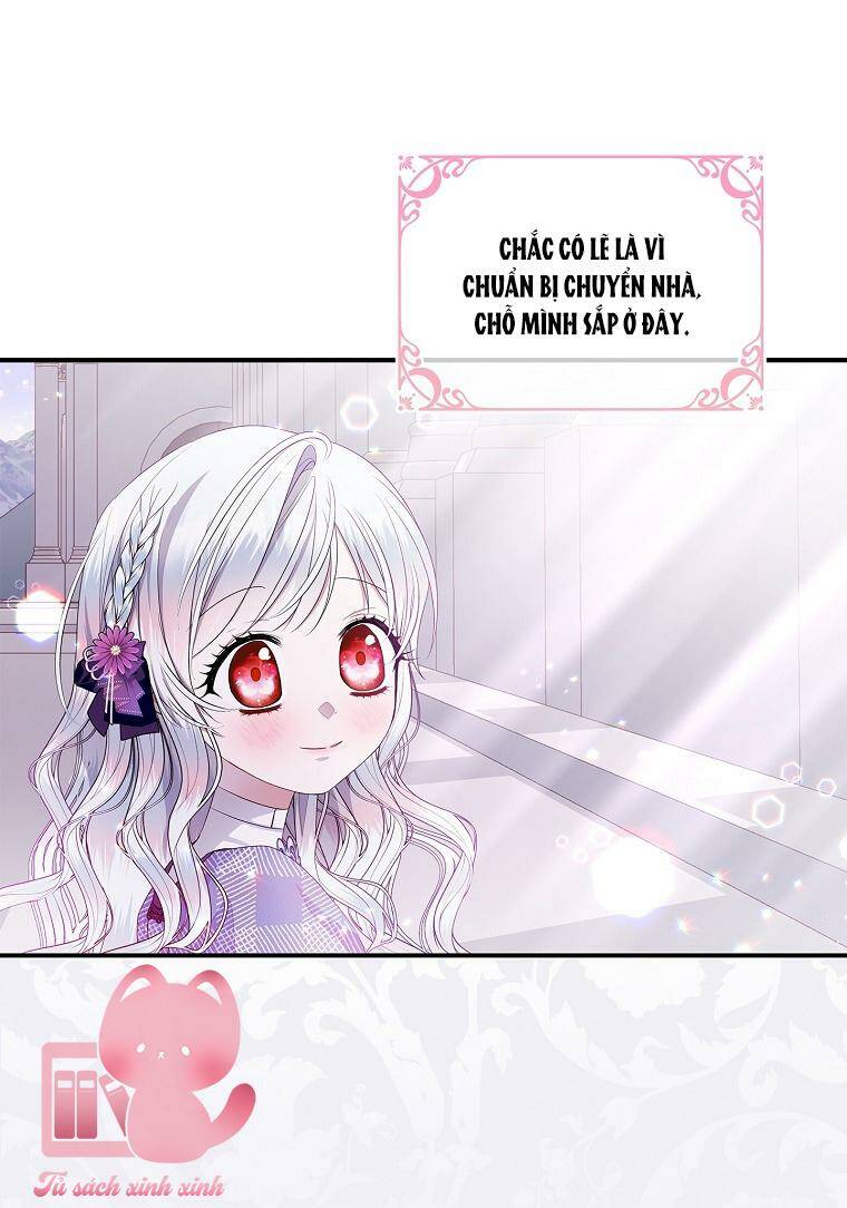 Nhận Nuôi Người Cha Phản Diện Chapter 6 - Trang 2