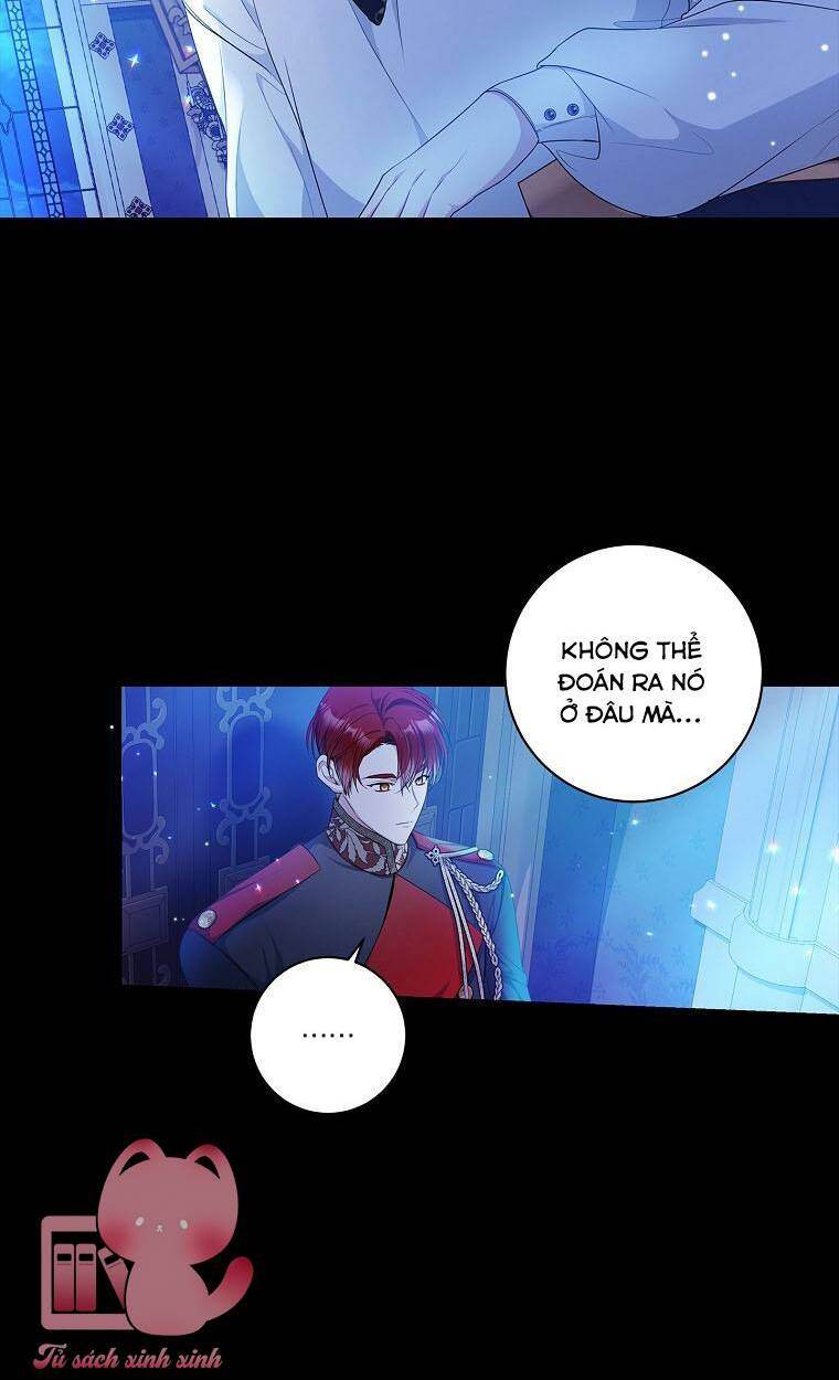 Nhận Nuôi Người Cha Phản Diện Chapter 6 - Trang 2