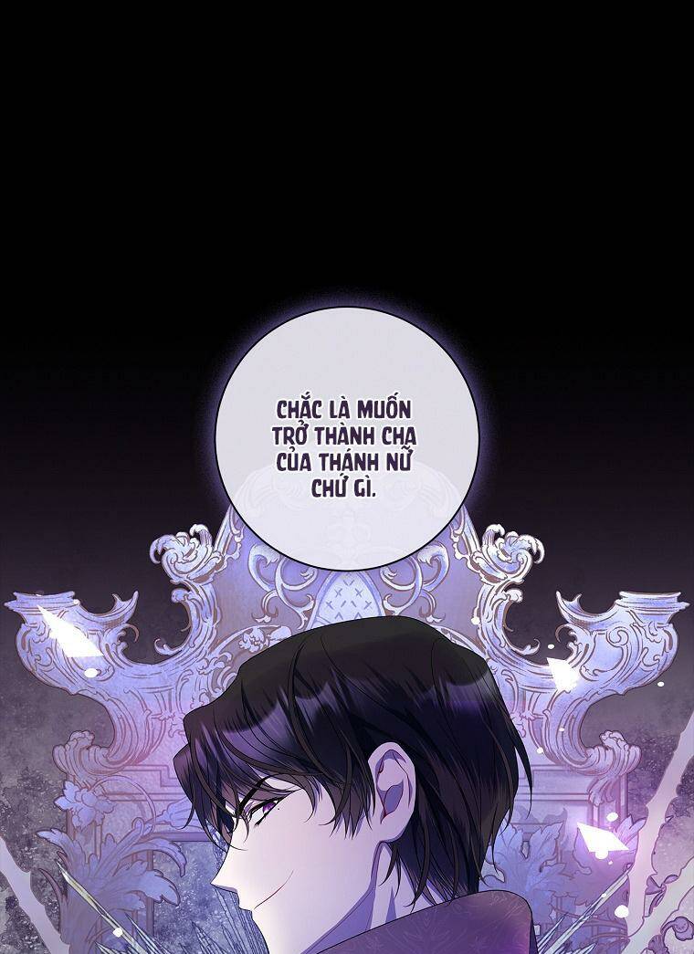 Nhận Nuôi Người Cha Phản Diện Chapter 6 - Trang 2