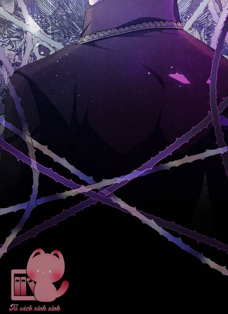 Nhận Nuôi Người Cha Phản Diện Chapter 6 - Trang 2