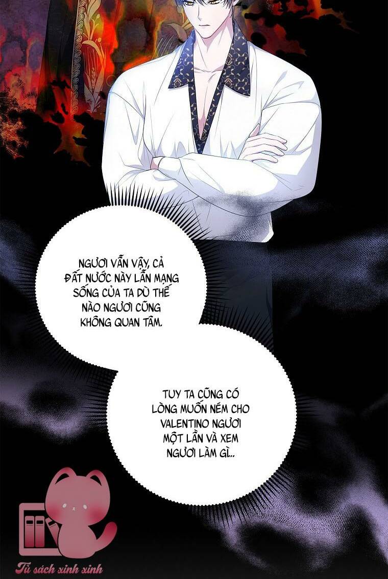 Nhận Nuôi Người Cha Phản Diện Chapter 6 - Trang 2