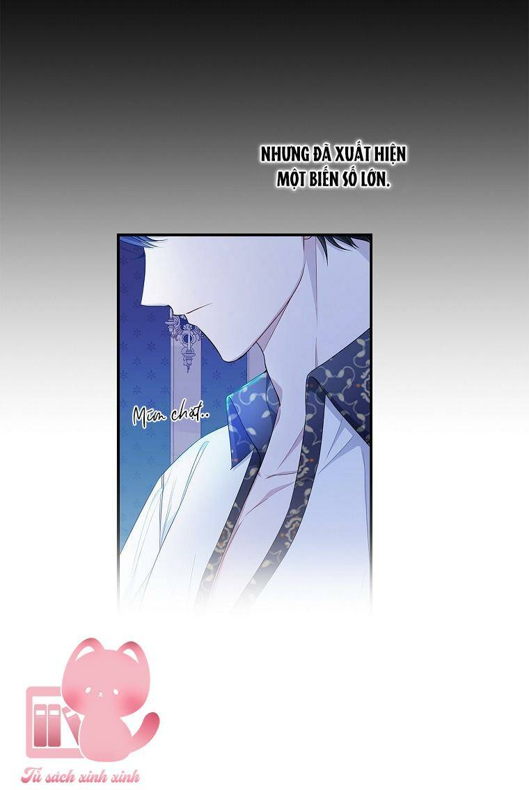 Nhận Nuôi Người Cha Phản Diện Chapter 6 - Trang 2