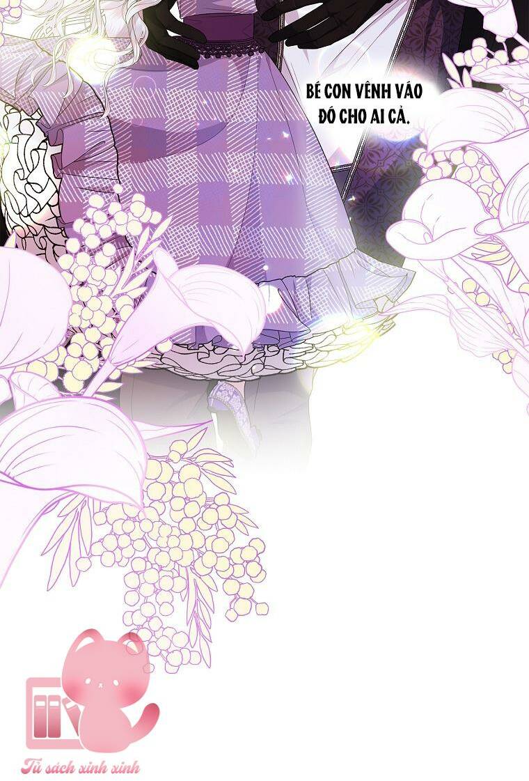 Nhận Nuôi Người Cha Phản Diện Chapter 6 - Trang 2