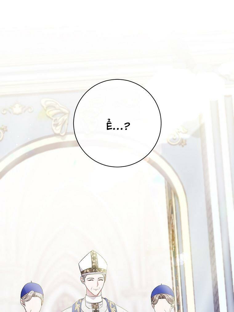 Nhận Nuôi Người Cha Phản Diện Chapter 7 - Trang 2