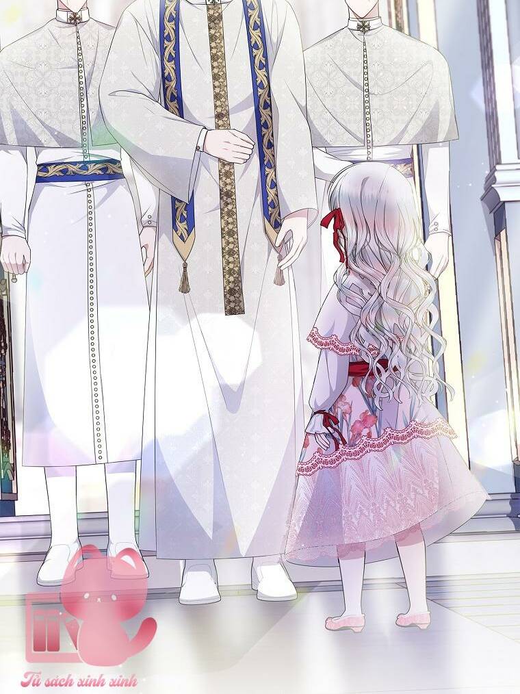 Nhận Nuôi Người Cha Phản Diện Chapter 7 - Trang 2