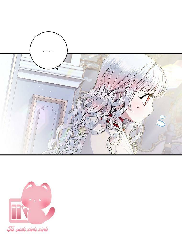 Nhận Nuôi Người Cha Phản Diện Chapter 7 - Trang 2