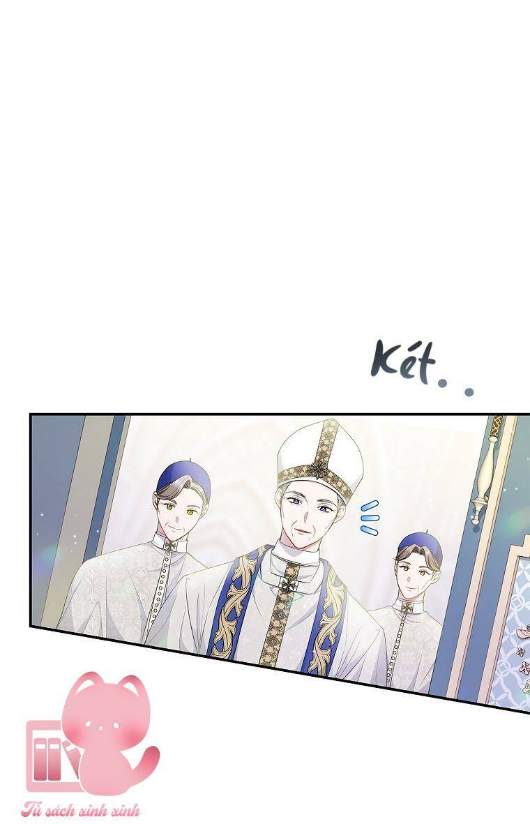 Nhận Nuôi Người Cha Phản Diện Chapter 7 - Trang 2