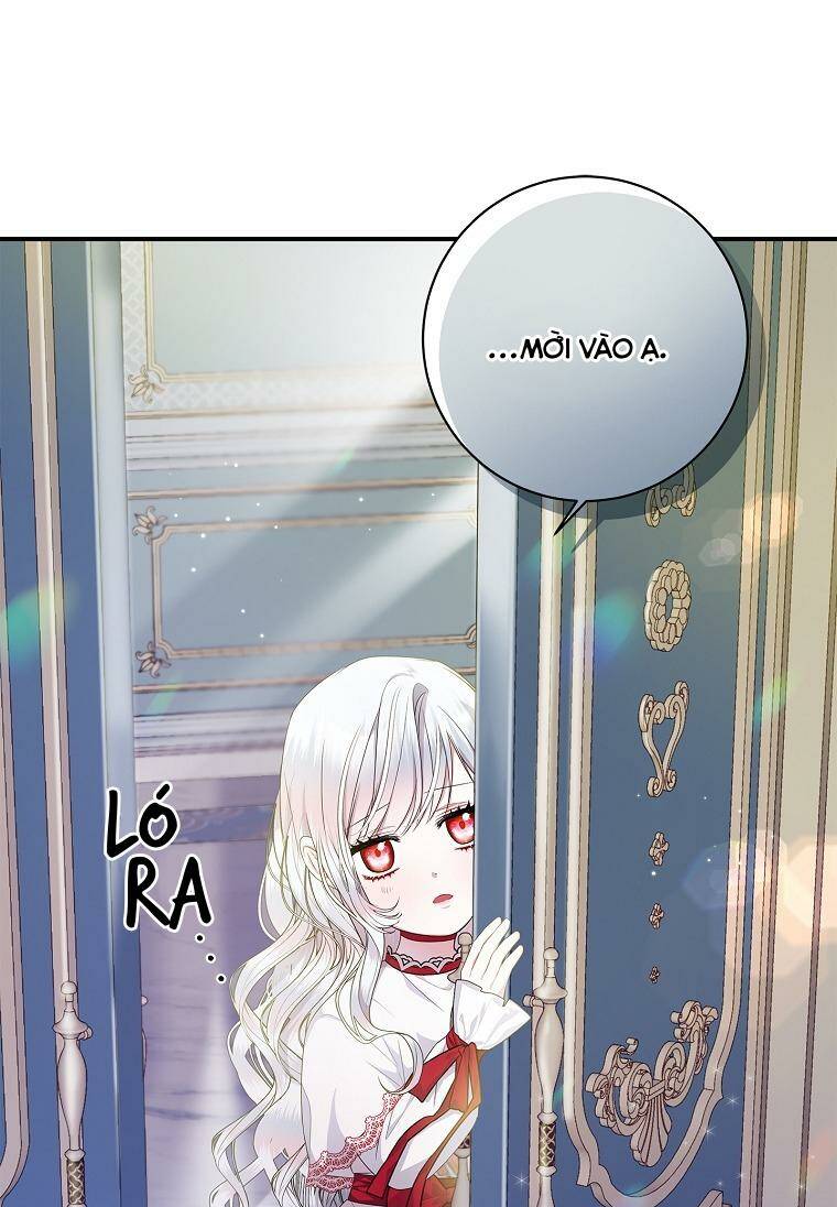 Nhận Nuôi Người Cha Phản Diện Chapter 7 - Trang 2