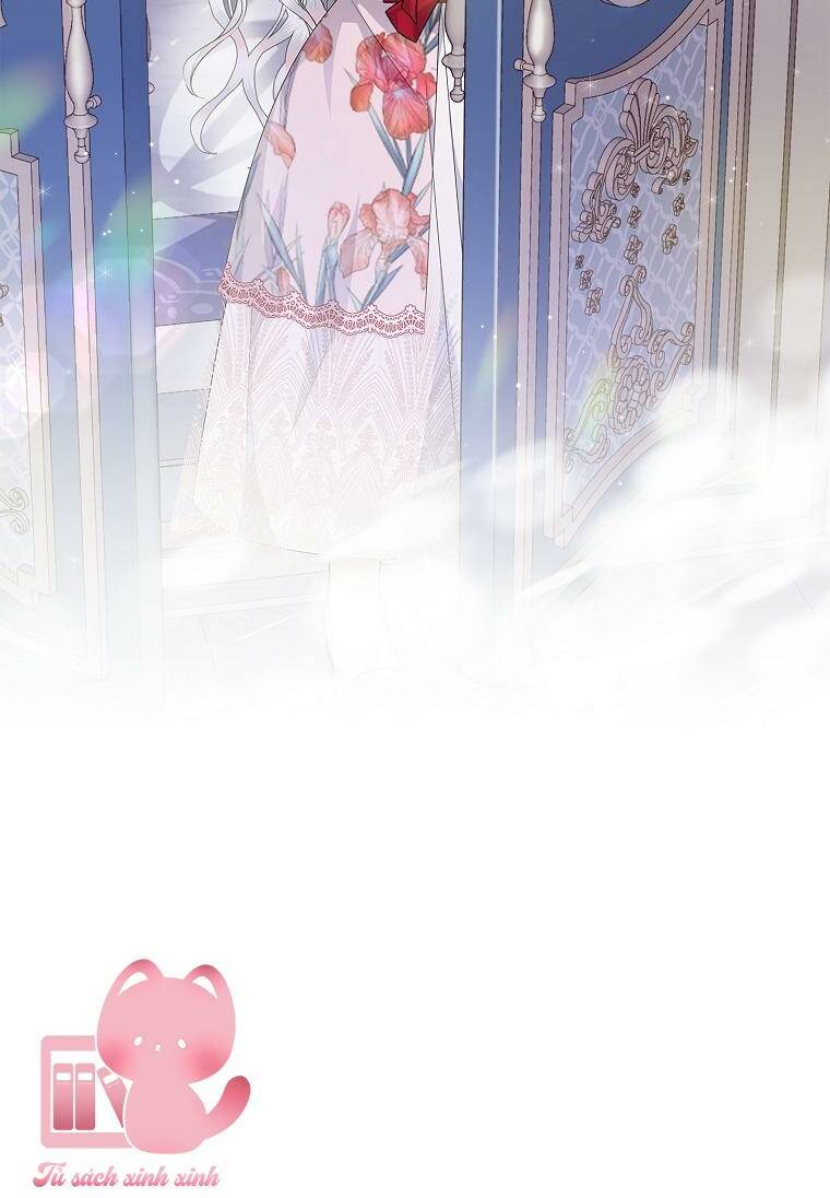 Nhận Nuôi Người Cha Phản Diện Chapter 7 - Trang 2