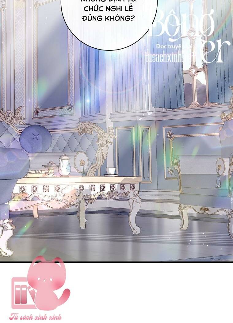Nhận Nuôi Người Cha Phản Diện Chapter 7 - Trang 2