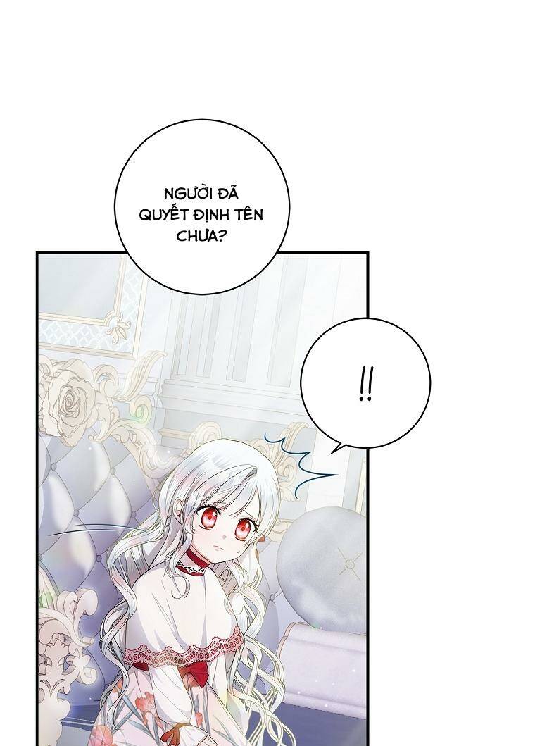 Nhận Nuôi Người Cha Phản Diện Chapter 7 - Trang 2