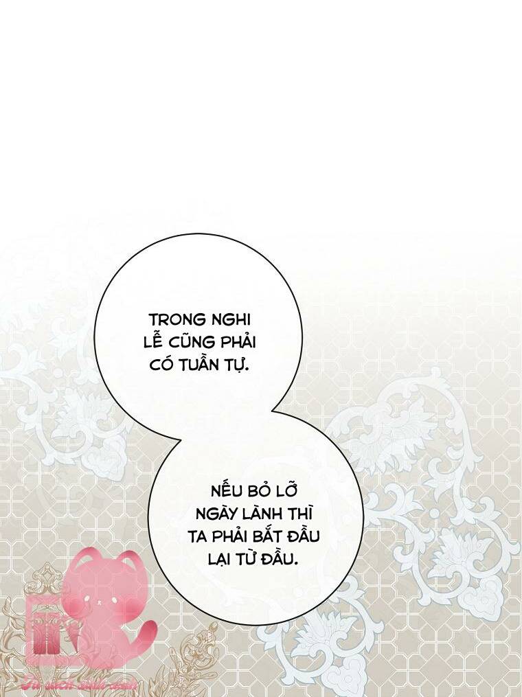 Nhận Nuôi Người Cha Phản Diện Chapter 7 - Trang 2