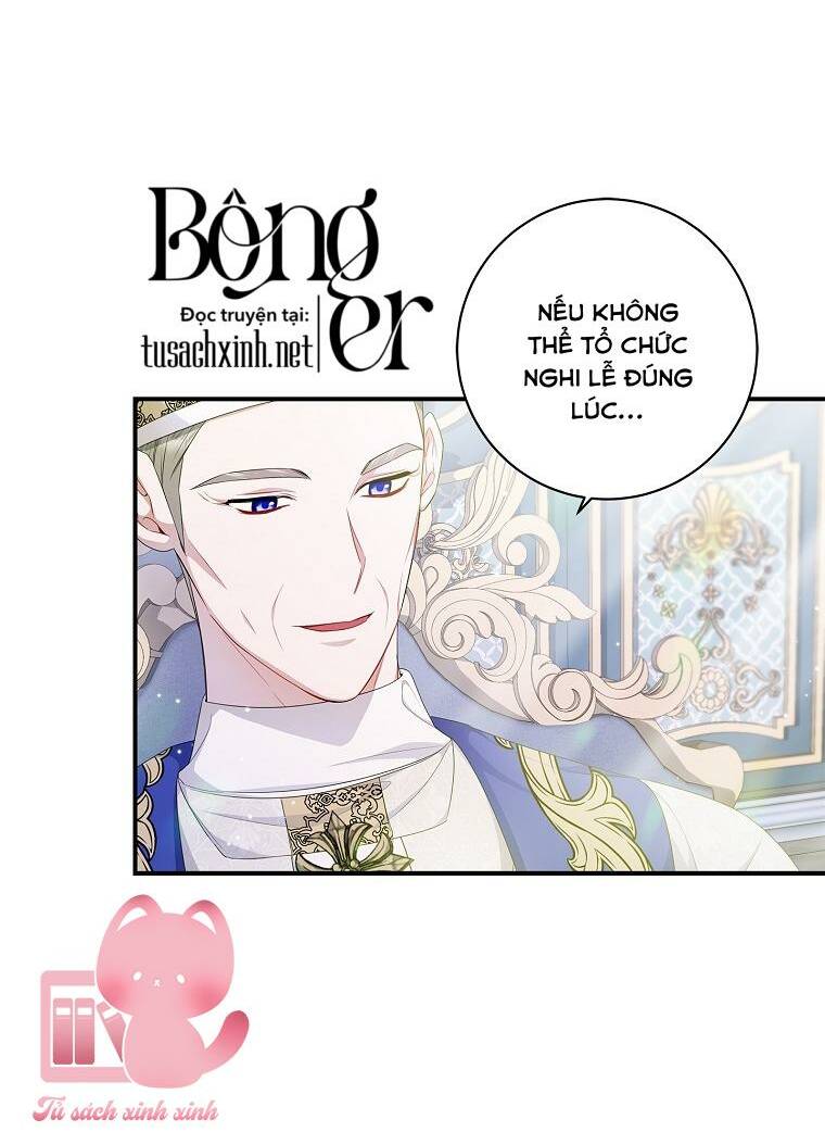 Nhận Nuôi Người Cha Phản Diện Chapter 7 - Trang 2