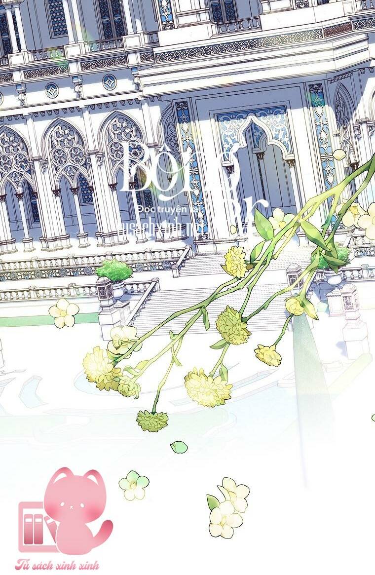 Nhận Nuôi Người Cha Phản Diện Chapter 7 - Trang 2