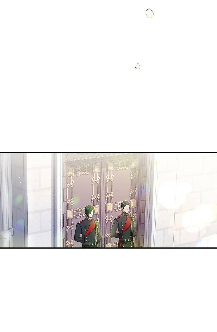 Nhận Nuôi Người Cha Phản Diện Chapter 7 - Trang 2