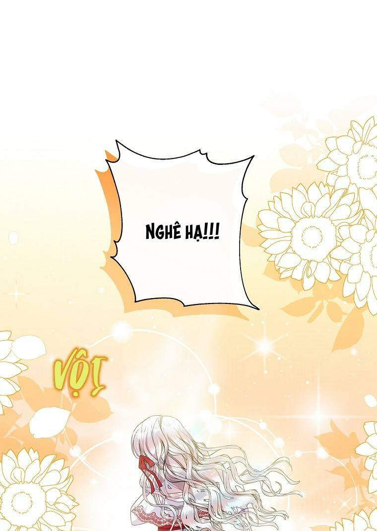 Nhận Nuôi Người Cha Phản Diện Chapter 7 - Trang 2