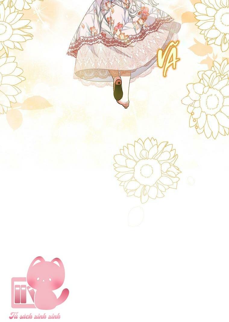 Nhận Nuôi Người Cha Phản Diện Chapter 7 - Trang 2