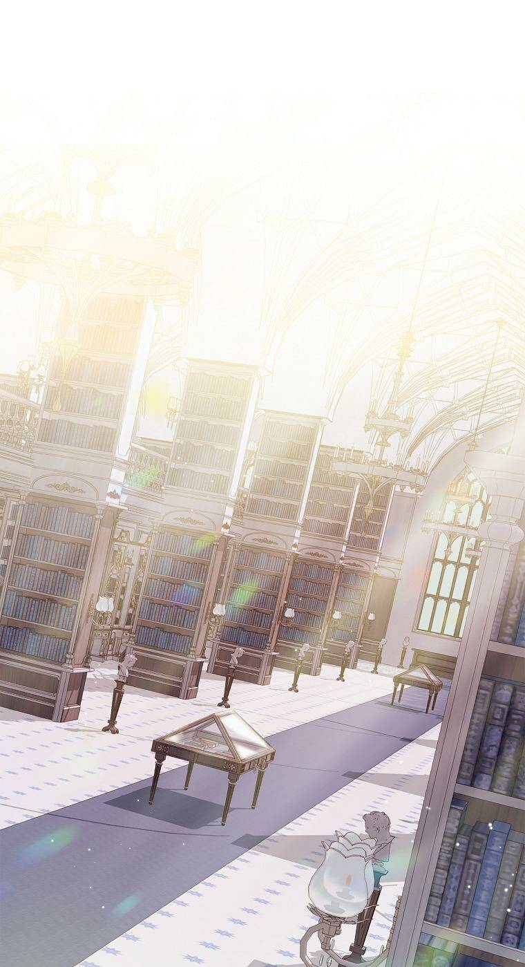 Nhận Nuôi Người Cha Phản Diện Chapter 7 - Trang 2