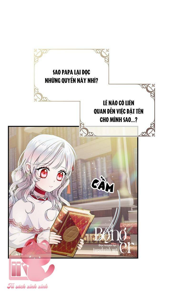 Nhận Nuôi Người Cha Phản Diện Chapter 7 - Trang 2