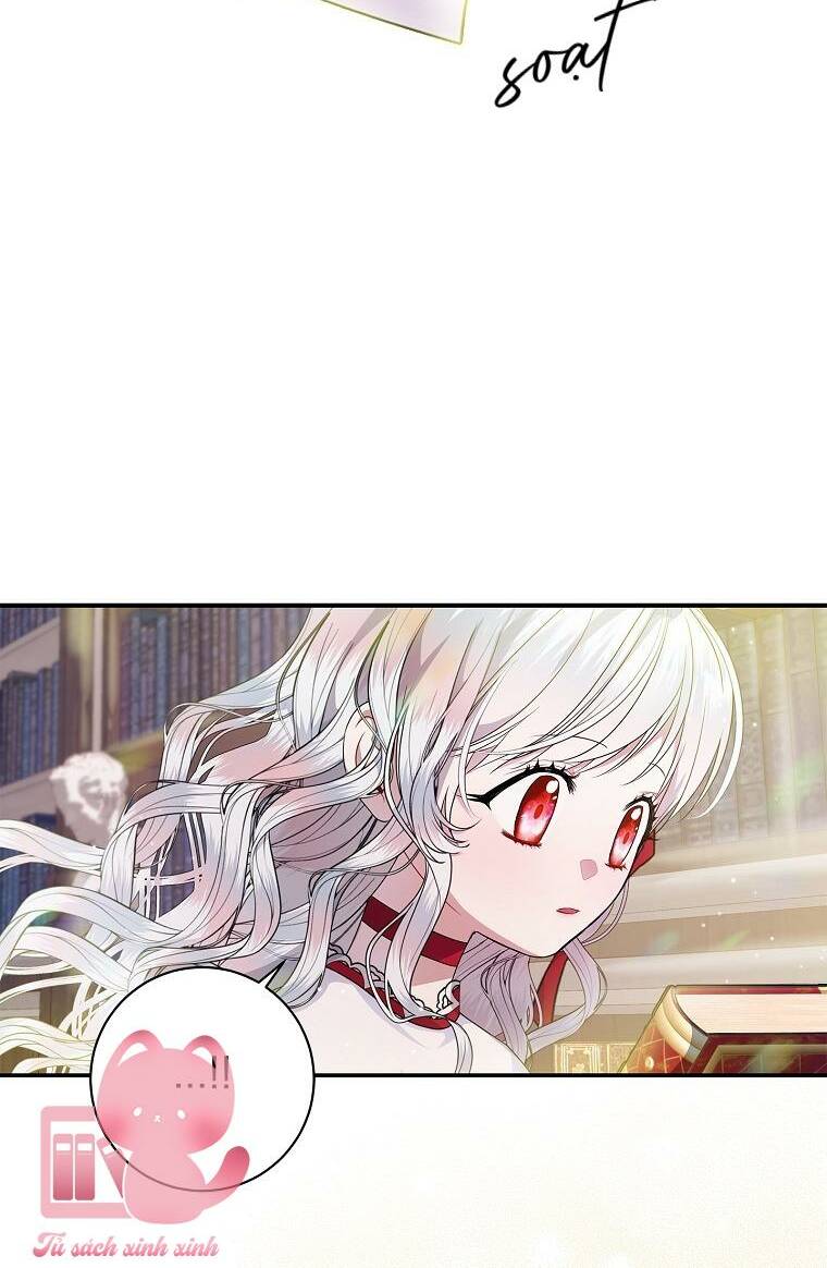 Nhận Nuôi Người Cha Phản Diện Chapter 7 - Trang 2