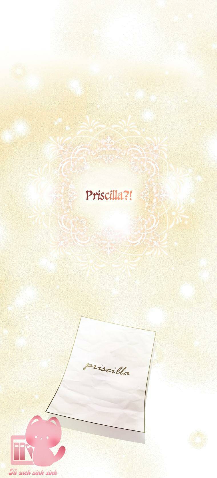 Nhận Nuôi Người Cha Phản Diện Chapter 7 - Trang 2