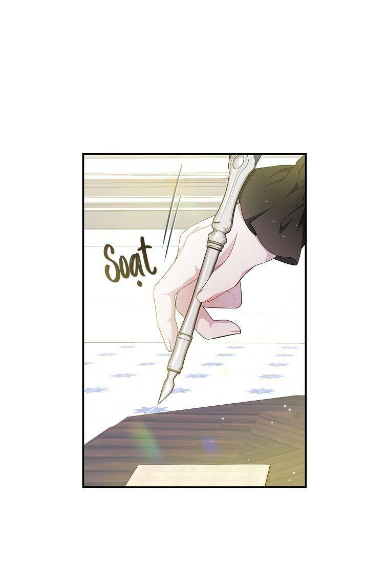 Nhận Nuôi Người Cha Phản Diện Chapter 8 - Trang 2