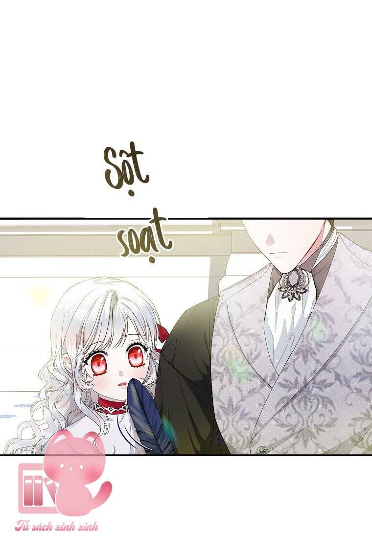 Nhận Nuôi Người Cha Phản Diện Chapter 8 - Trang 2