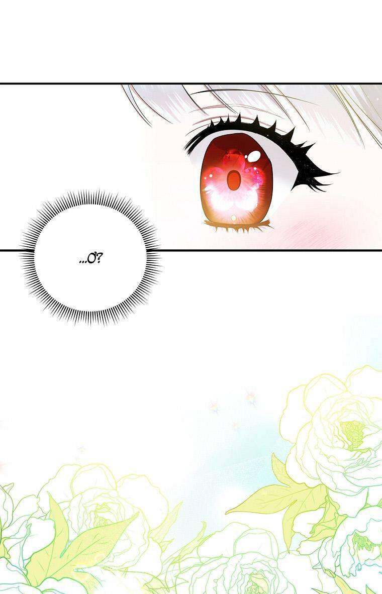 Nhận Nuôi Người Cha Phản Diện Chapter 8 - Trang 2