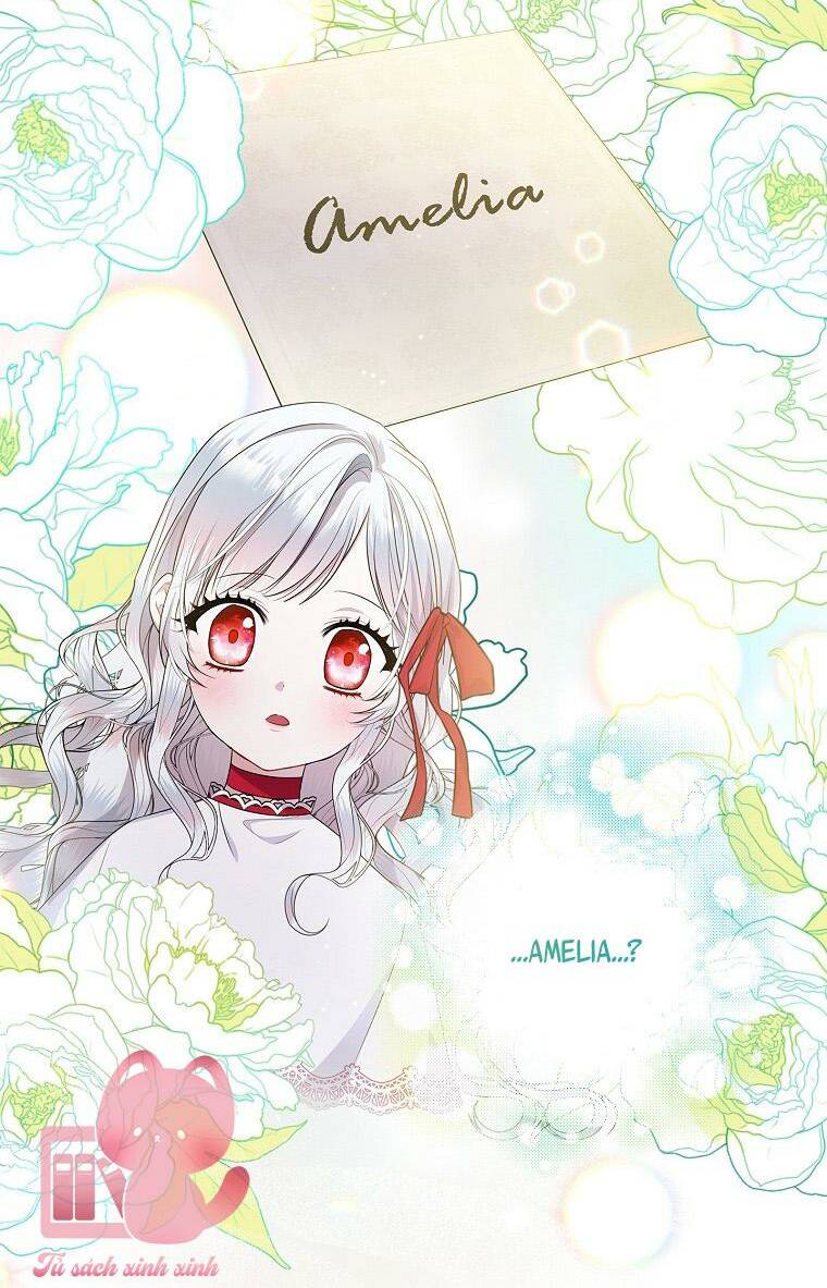 Nhận Nuôi Người Cha Phản Diện Chapter 8 - Trang 2