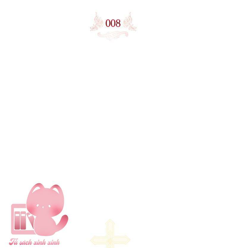 Nhận Nuôi Người Cha Phản Diện Chapter 8 - Trang 2