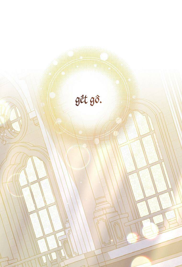 Nhận Nuôi Người Cha Phản Diện Chapter 8 - Trang 2