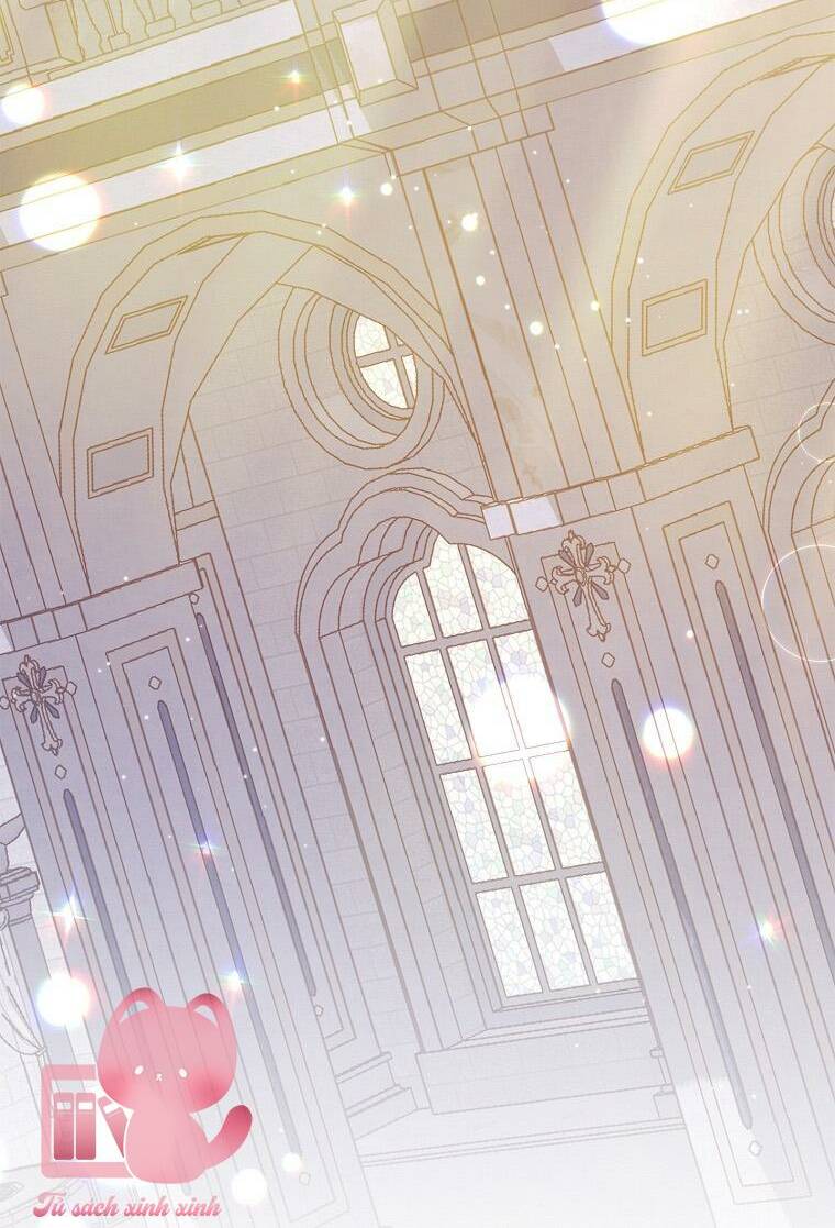 Nhận Nuôi Người Cha Phản Diện Chapter 8 - Trang 2