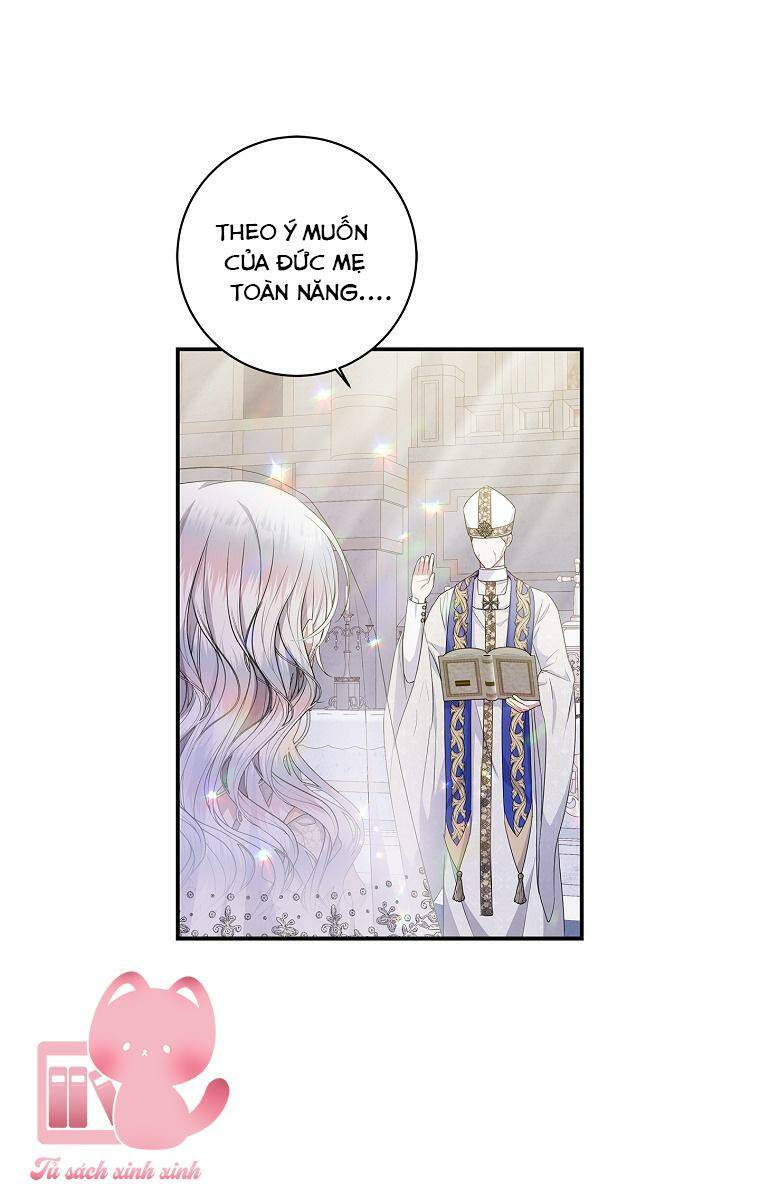 Nhận Nuôi Người Cha Phản Diện Chapter 8 - Trang 2