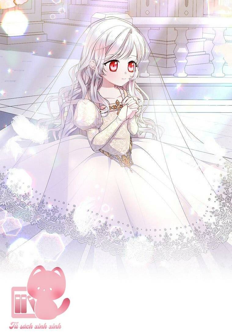 Nhận Nuôi Người Cha Phản Diện Chapter 8 - Trang 2