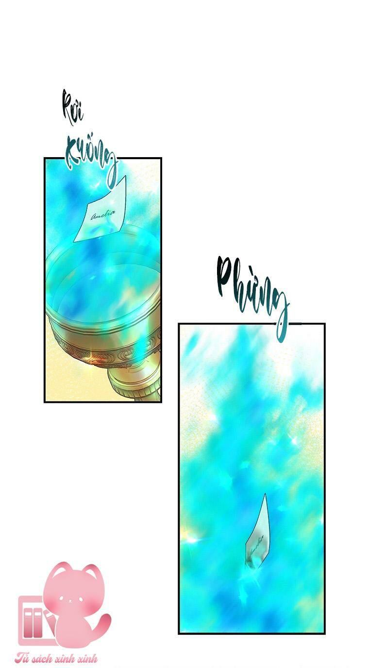 Nhận Nuôi Người Cha Phản Diện Chapter 8 - Trang 2