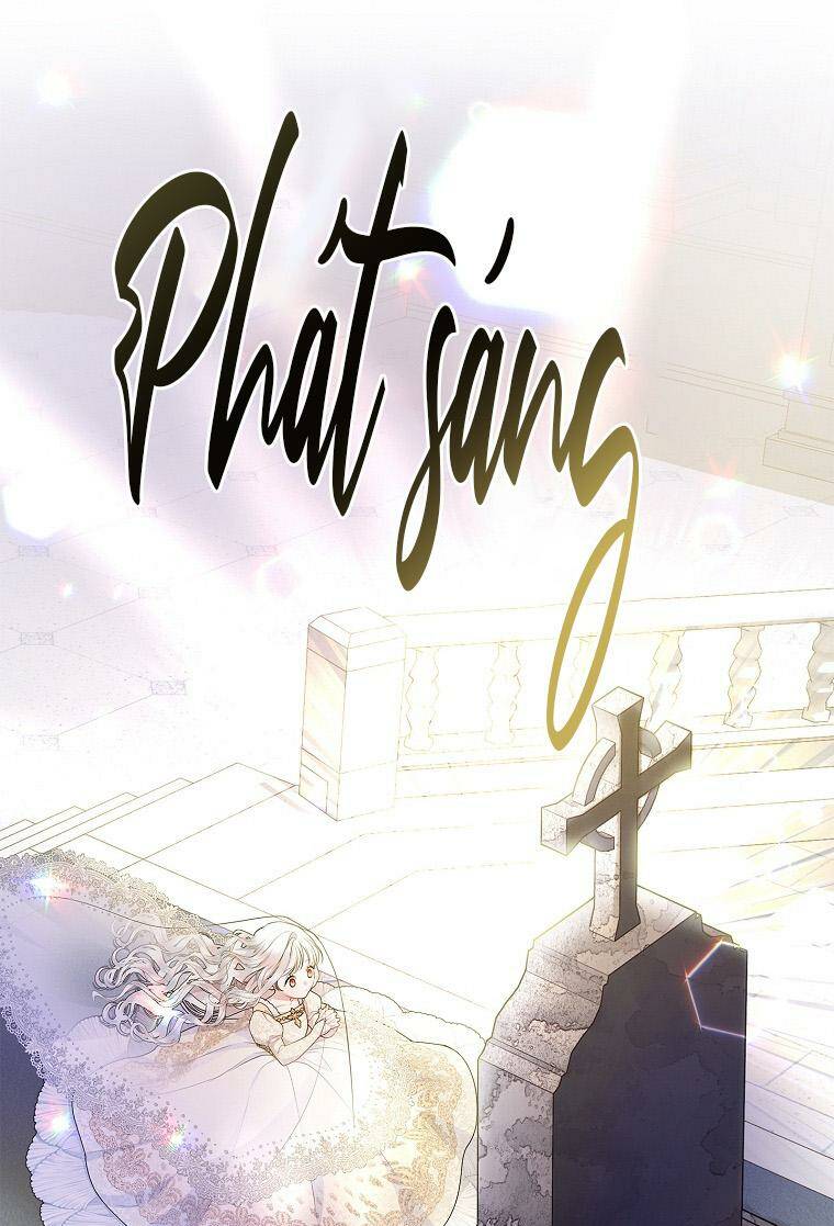 Nhận Nuôi Người Cha Phản Diện Chapter 8 - Trang 2