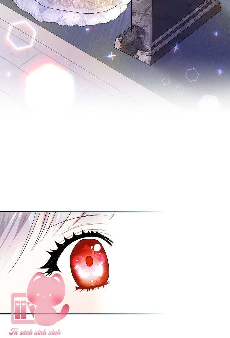 Nhận Nuôi Người Cha Phản Diện Chapter 8 - Trang 2