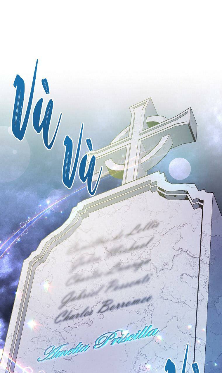 Nhận Nuôi Người Cha Phản Diện Chapter 8 - Trang 2