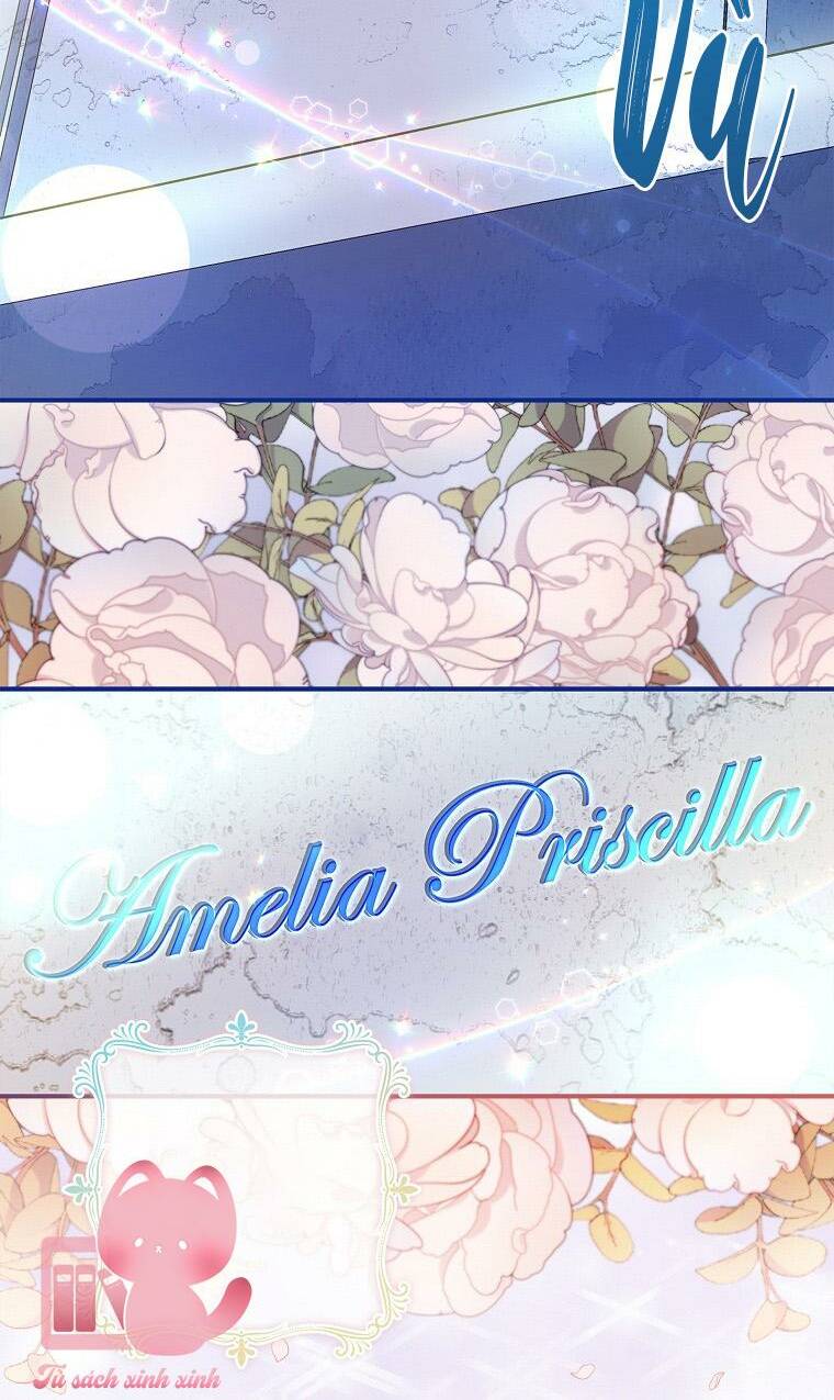 Nhận Nuôi Người Cha Phản Diện Chapter 8 - Trang 2