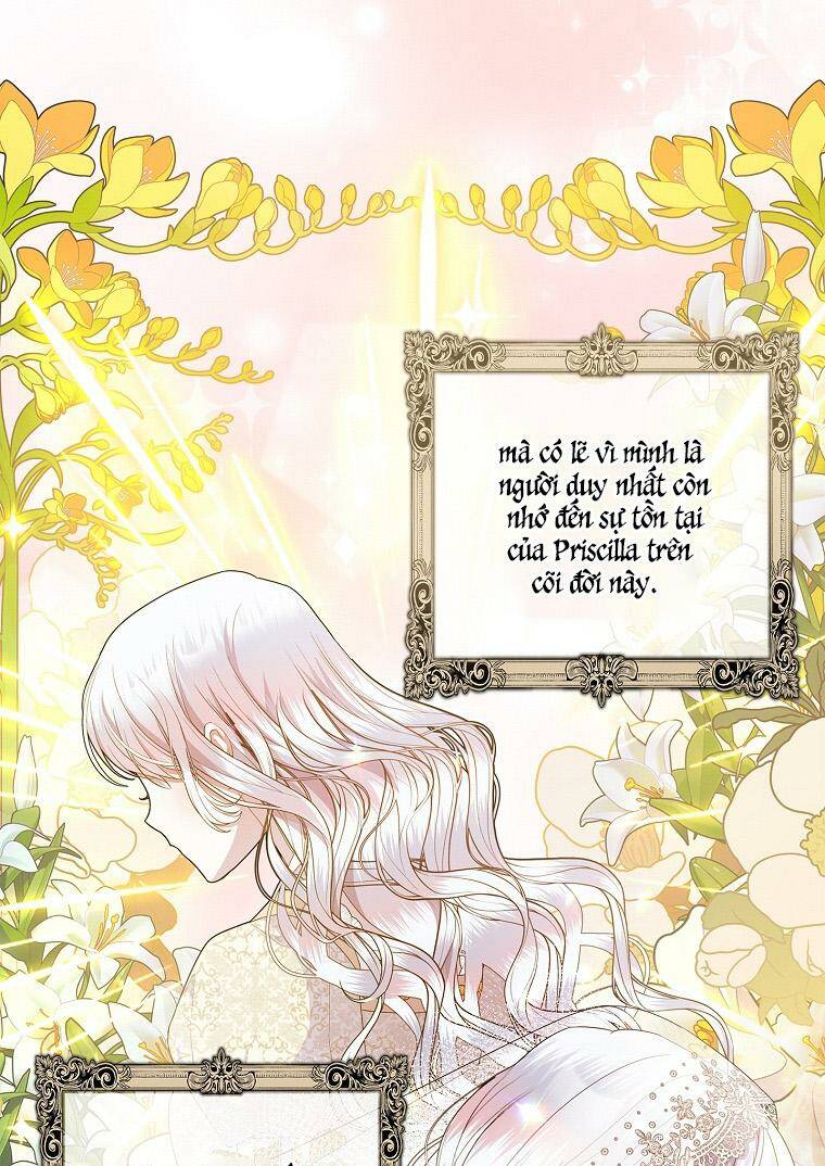 Nhận Nuôi Người Cha Phản Diện Chapter 8 - Trang 2