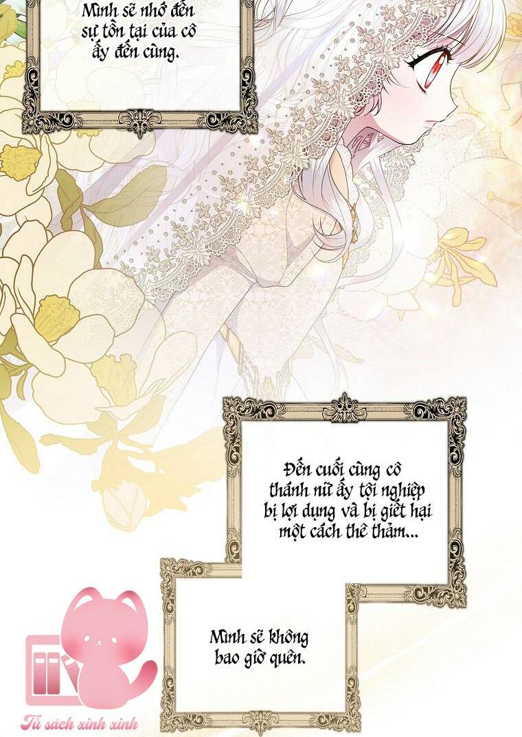 Nhận Nuôi Người Cha Phản Diện Chapter 8 - Trang 2